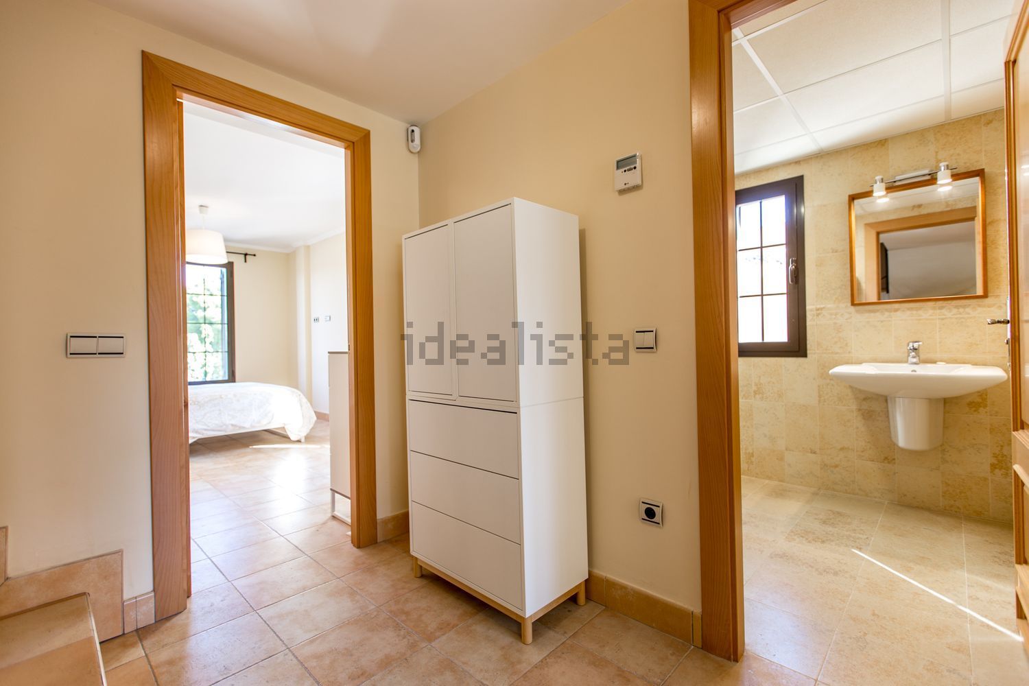 Casa de 265 m² en Llucmajor