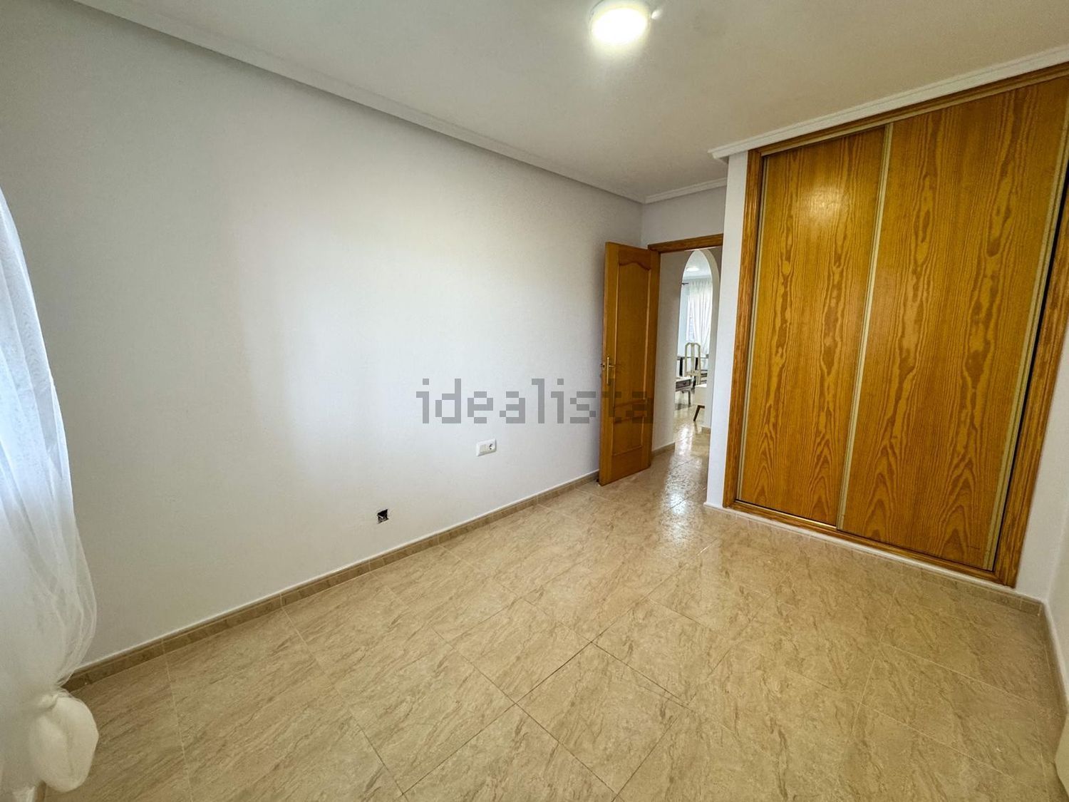Pis de 70 m² a Sant Miquel de les Salines