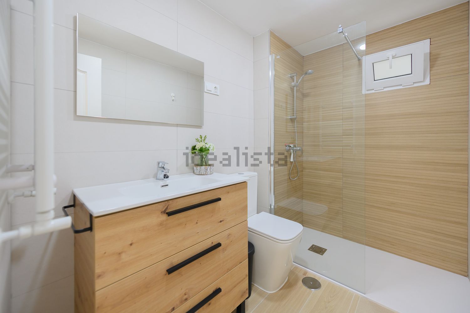 Habitación en alquiler, Toledo