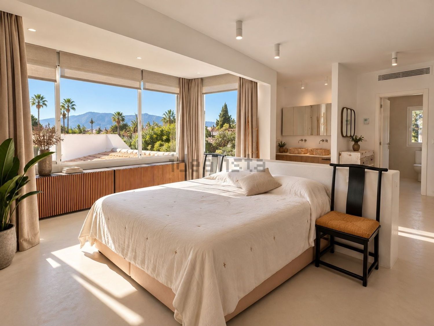 Casa de 360 m² a Marbella