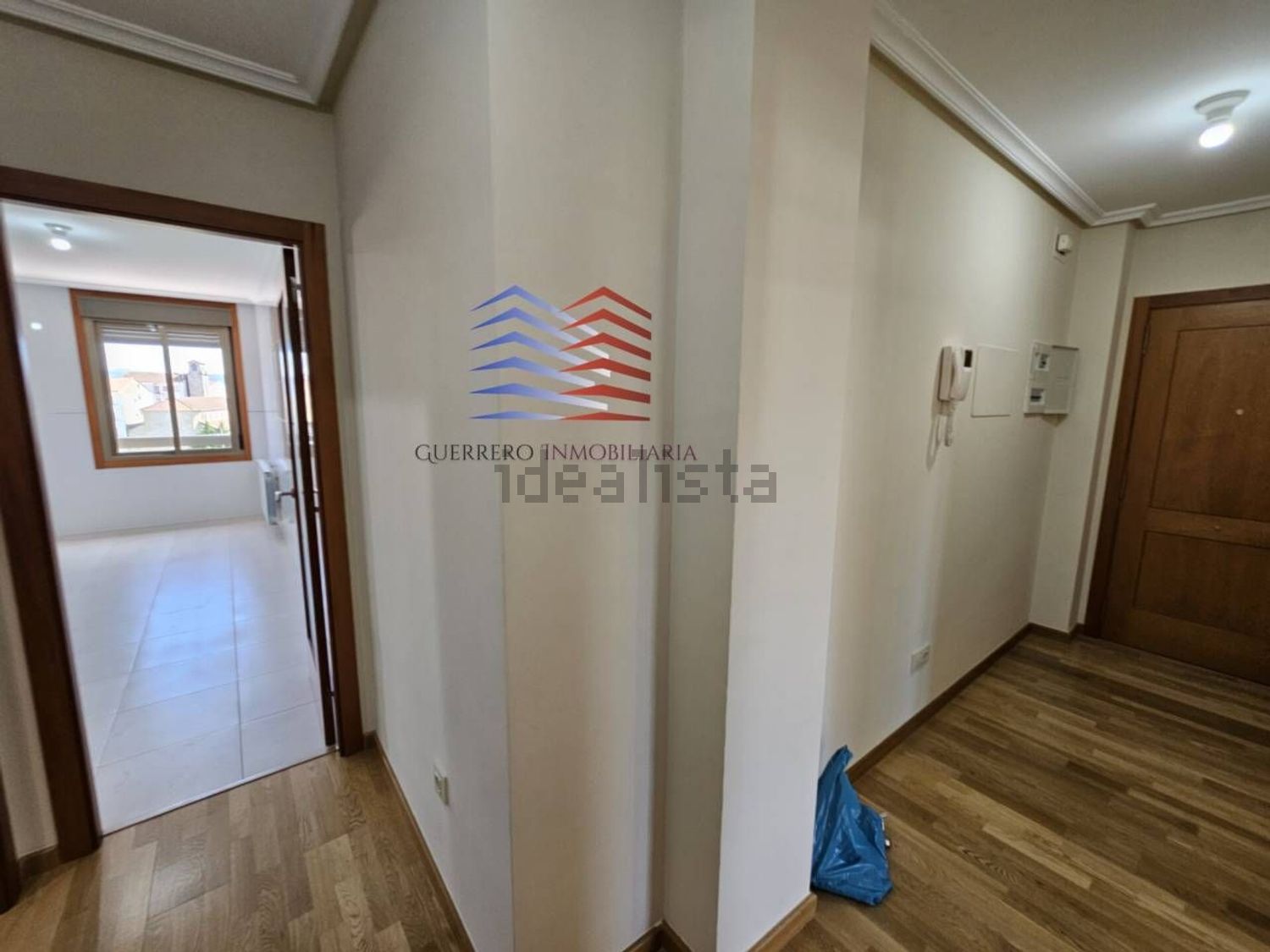 Pis de 147 m² a Ourense