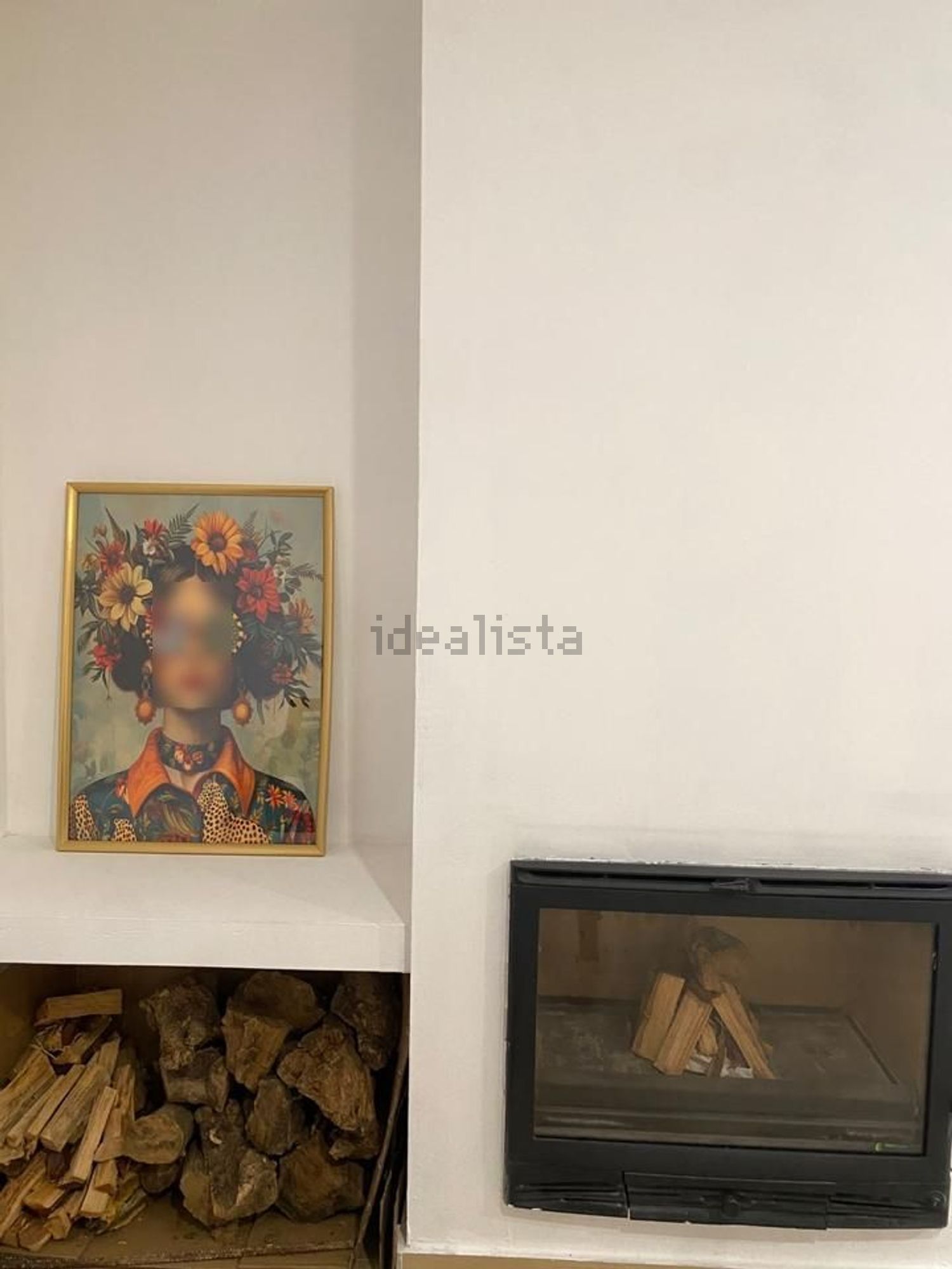 Pis de 85 m² a Alhaurín de la Torre
