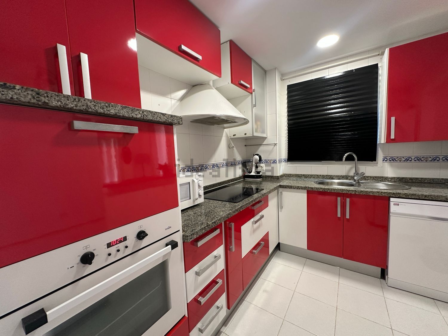 Pis de 85 m² a Benalmádena