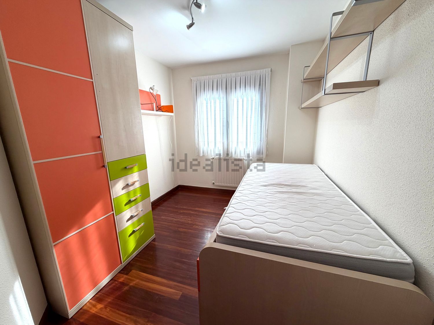 Pis de 70 m² a Castro-Urdiales