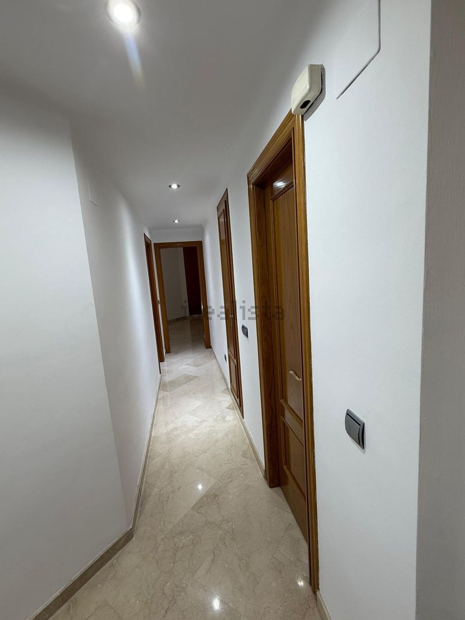 Pis de 150 m² a València
