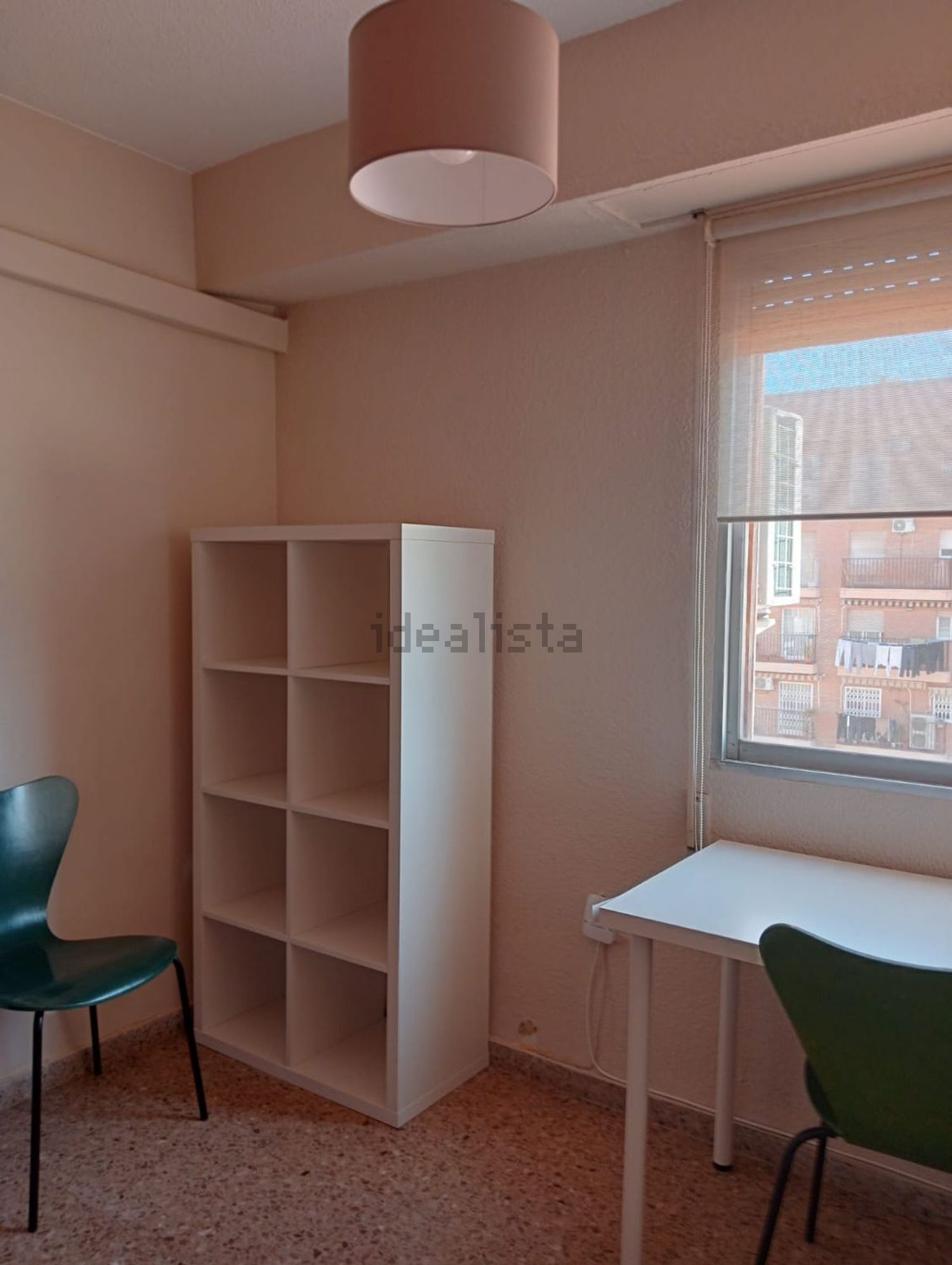 Appartement 80 m² à Valence