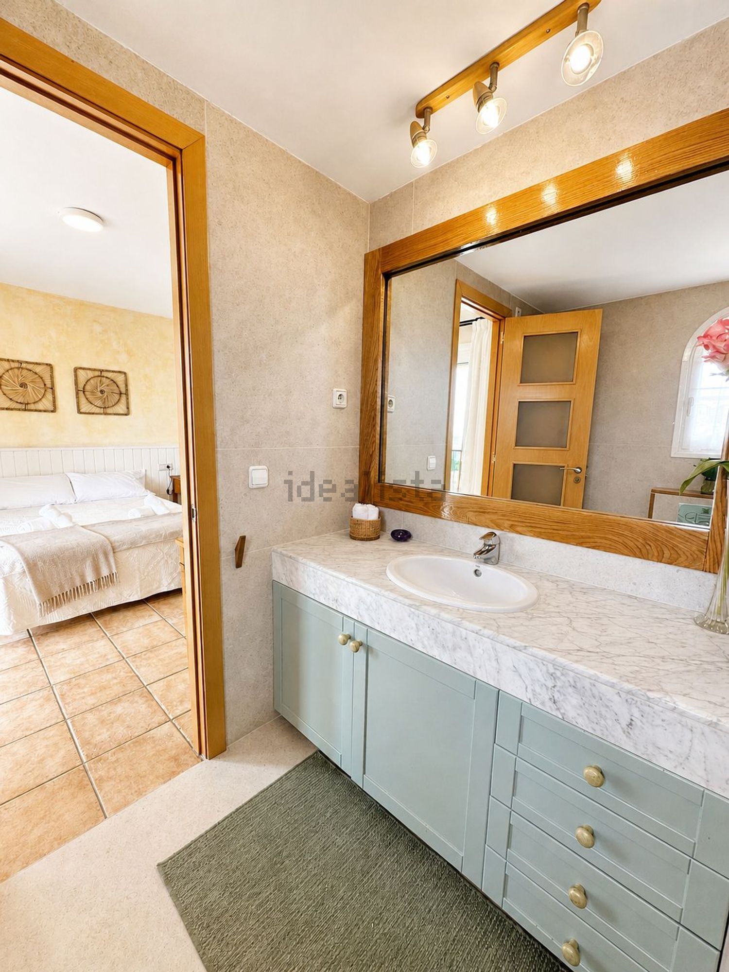 Casa de 250 m² en Sant Feliu de Guíxols