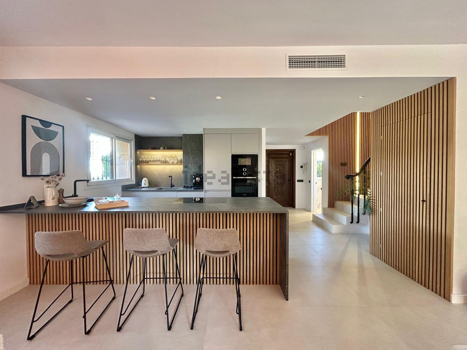 Casa de 250 m² a Marbella