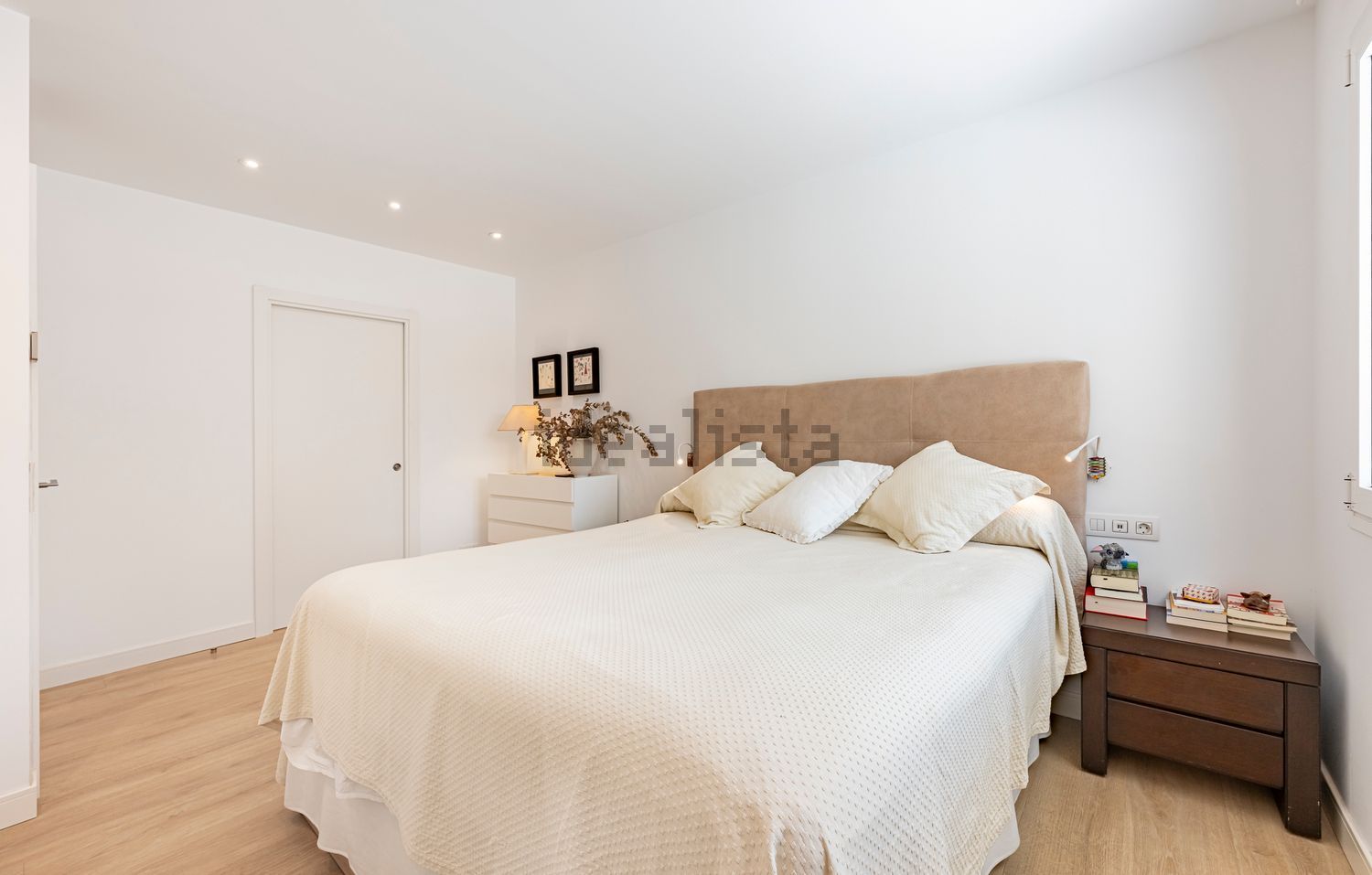 Pis de 266 m² a Marbella