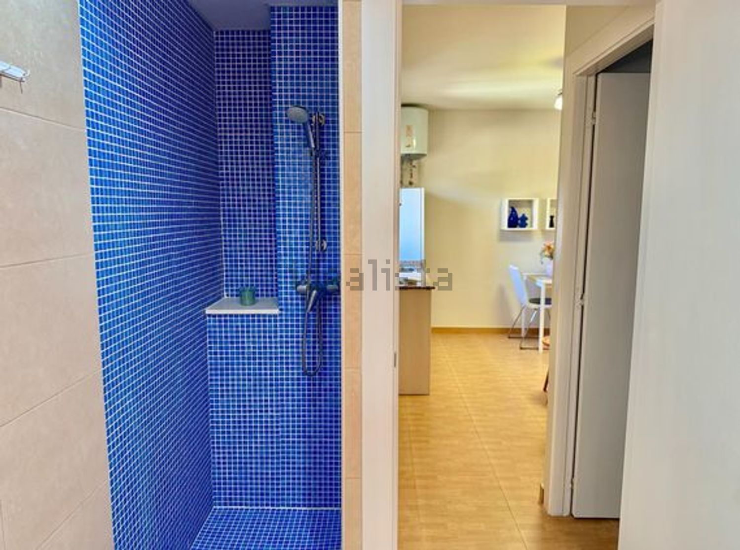 Casa 50 m² a Cehegín