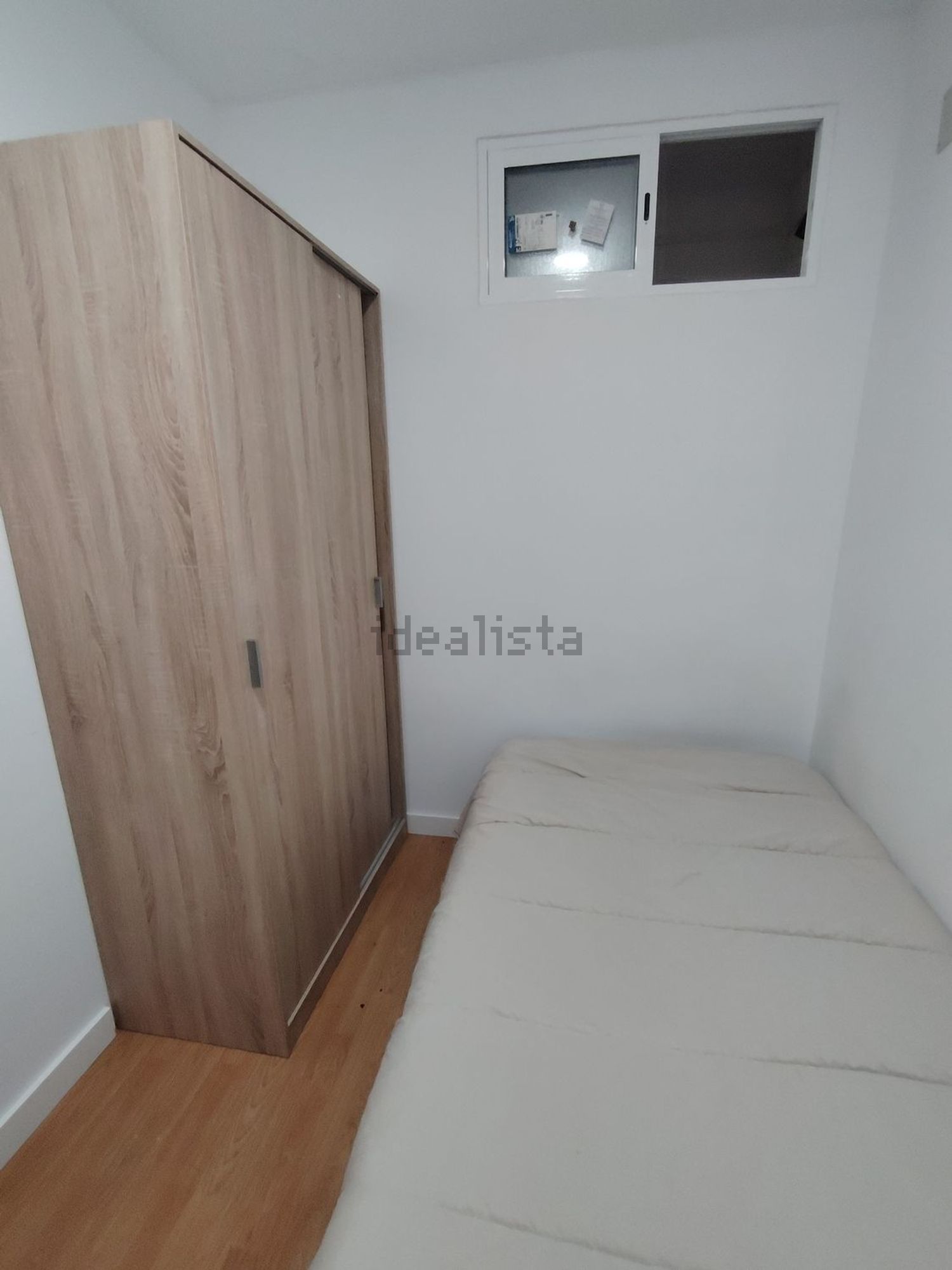 Habitación en alquiler, Terrassa