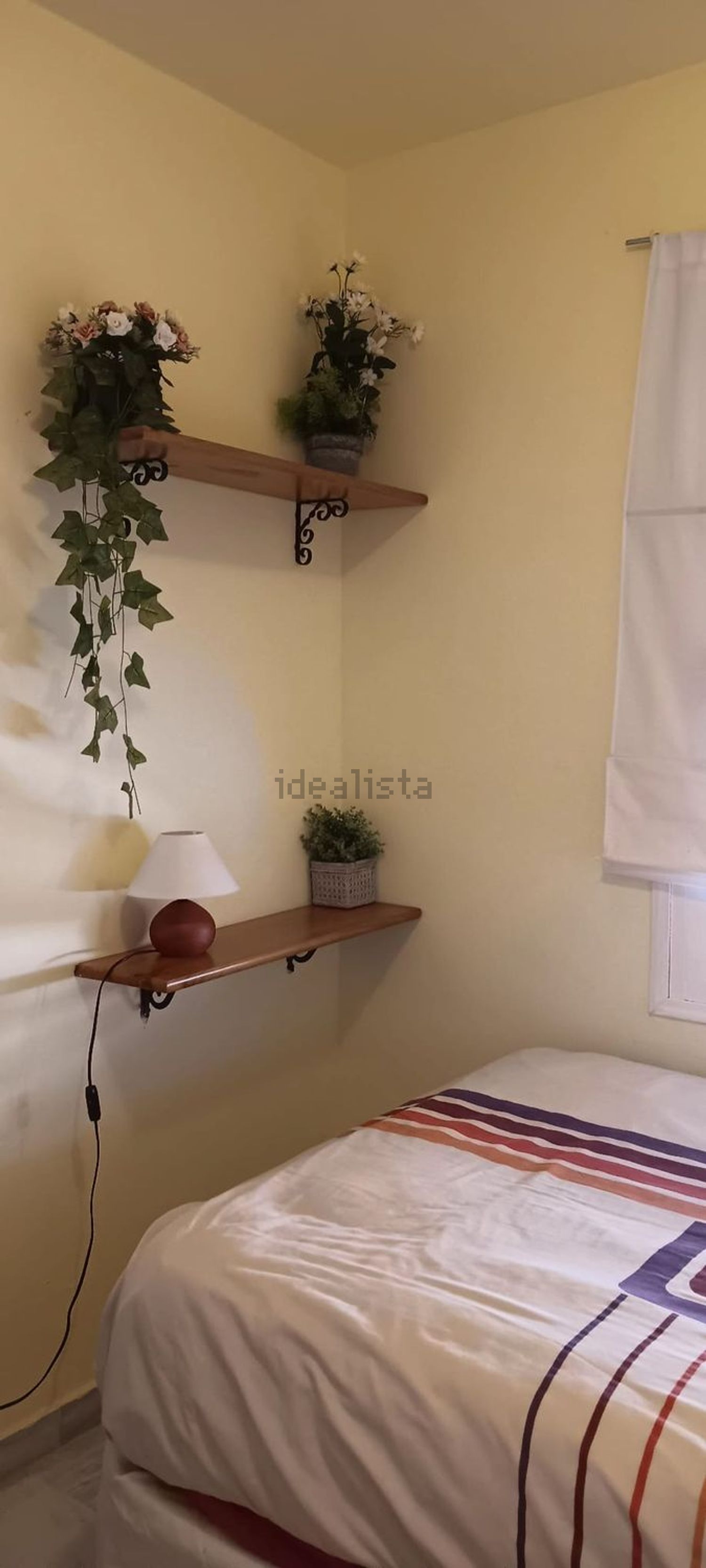 Habitació de lloguer, Marbella
