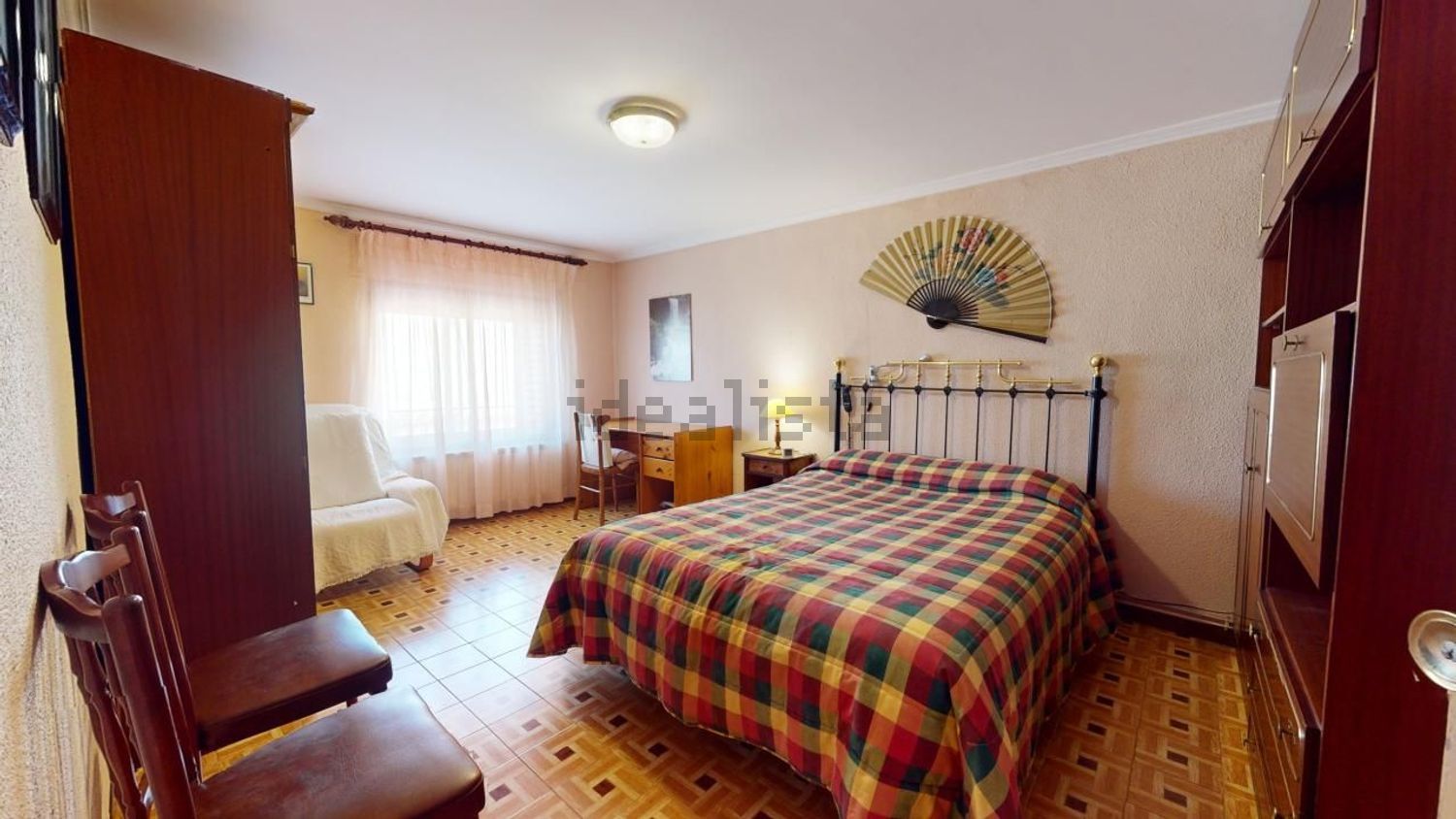 Casa de 280 m² en Boquiñeni
