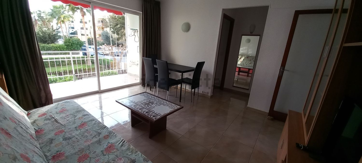 Pis de 61 m² a Palma
