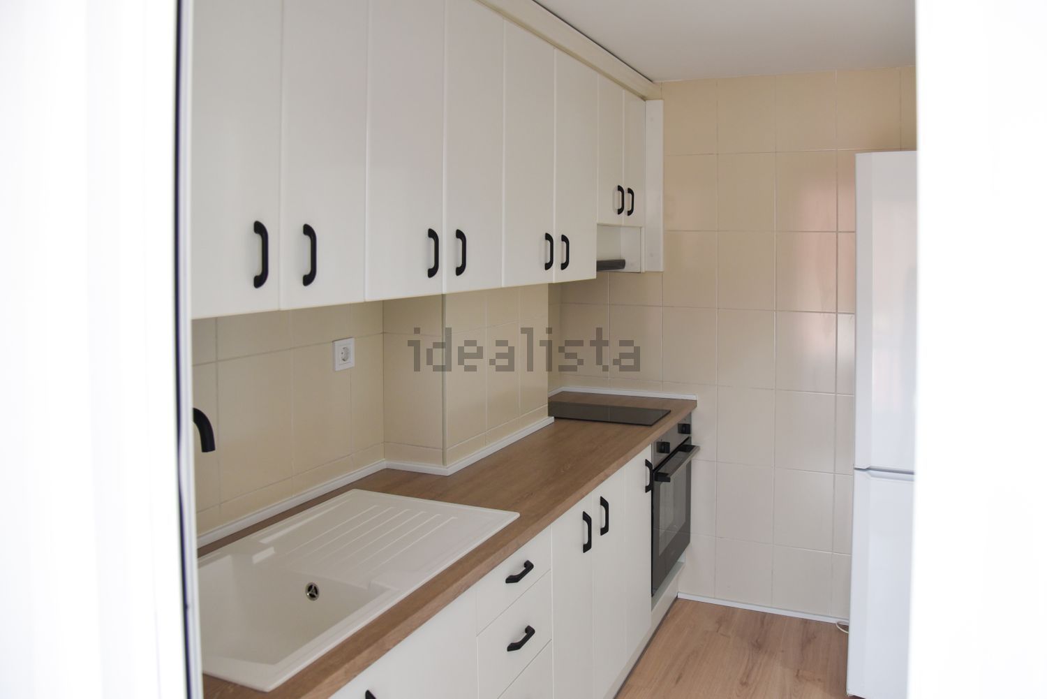 Appartement 85 m² à Saragosse