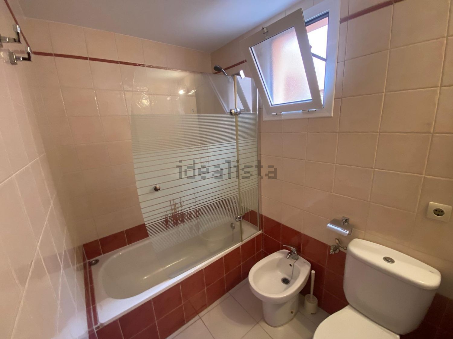 Appartamento 105 m² a Tomares
