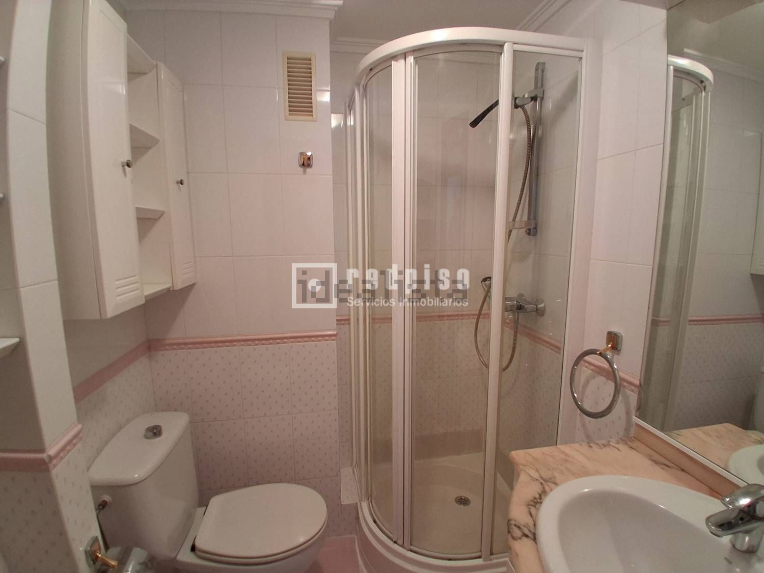 Piso de 75 m² en Valladolid