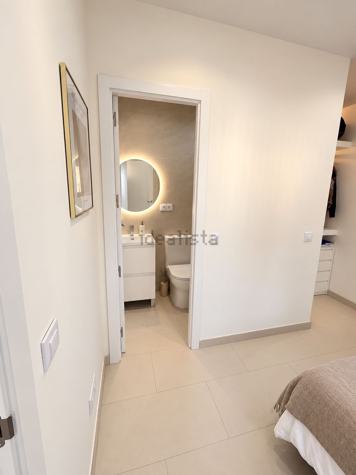 Casa de 150 m² a Pulgar