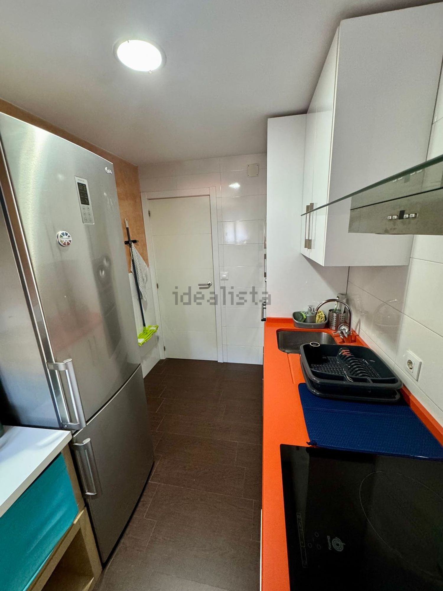 Habitación en alquiler, Jerez de la Frontera