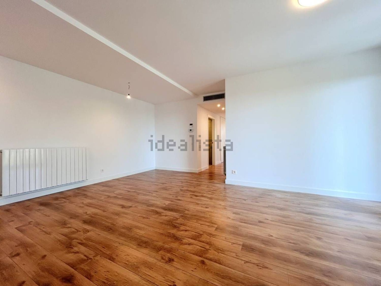 Appartamento 94 m² a Manresa