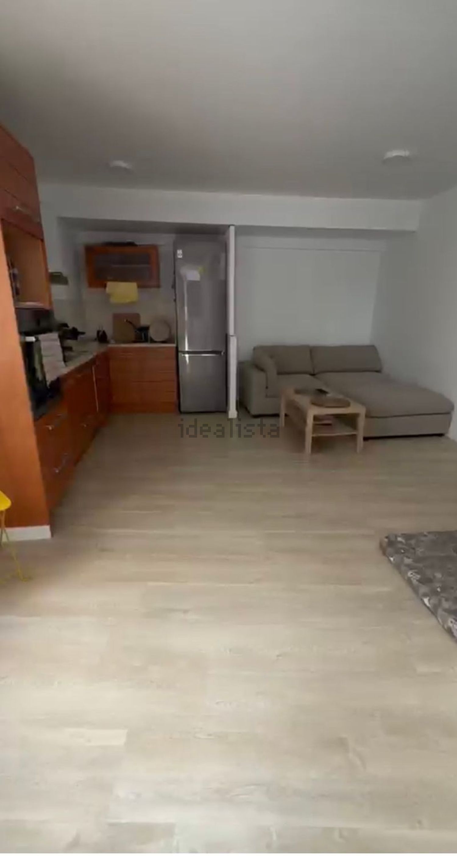 Appartement 120 m² à Las Palmas de Gran Canaria