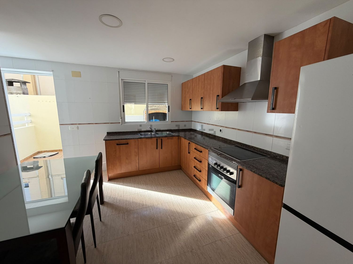Casa de 120 m² a Almassora