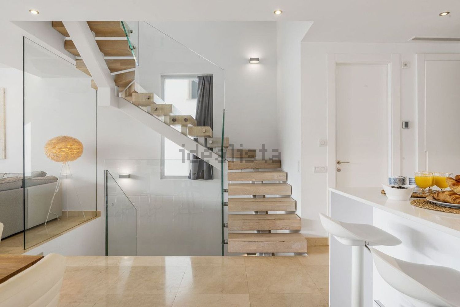 Haus 290 m² in Marbella