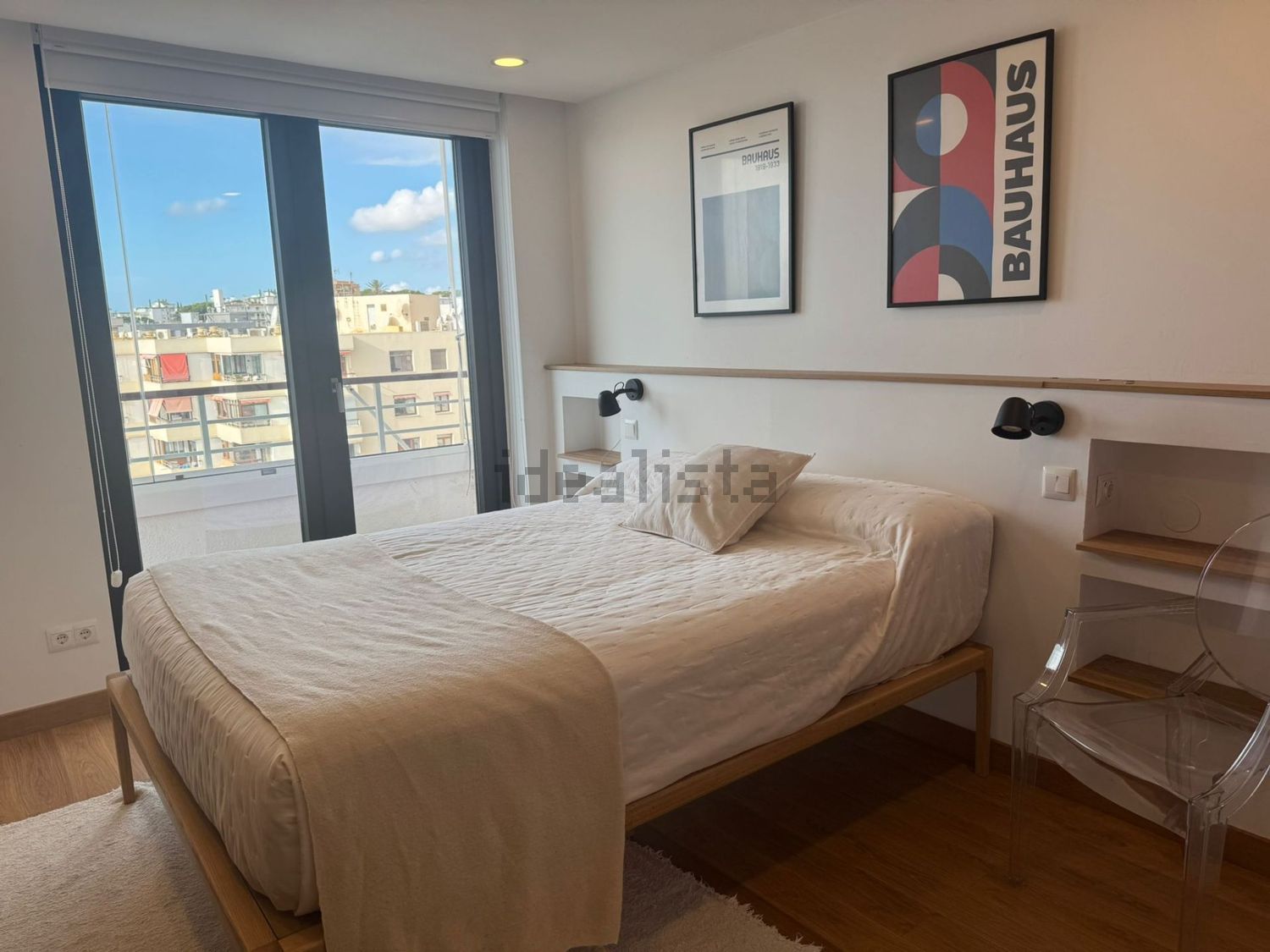 Wohnung 118 m² in Torremolinos
