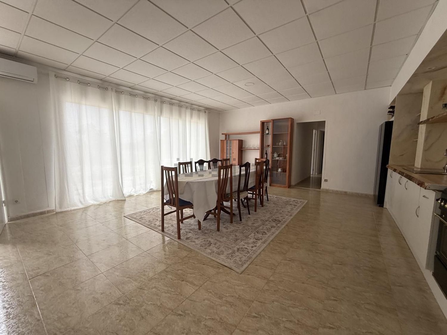 Maison 155 m² à Elx / Elche