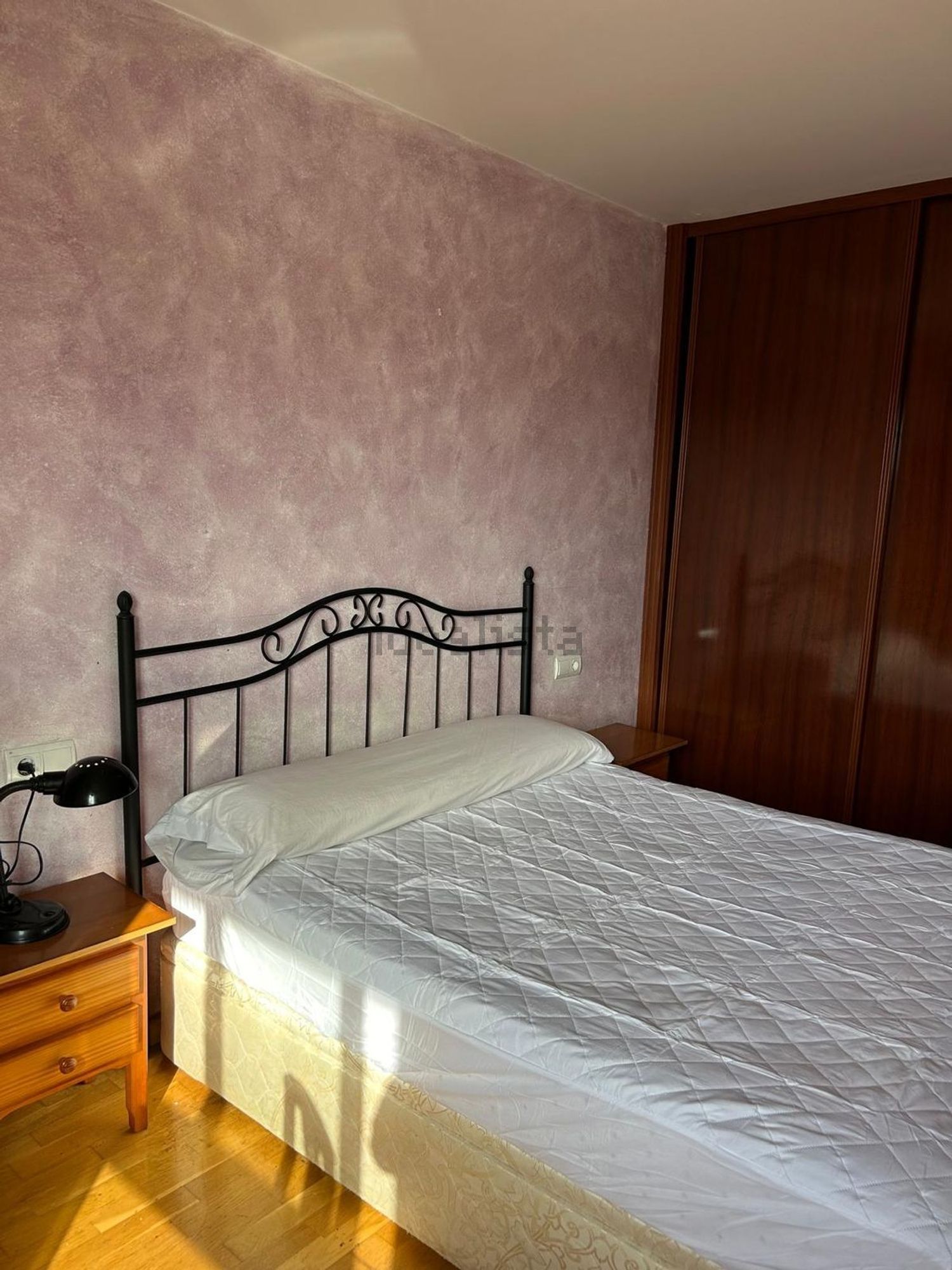 Habitación en alquiler, Ponferrada