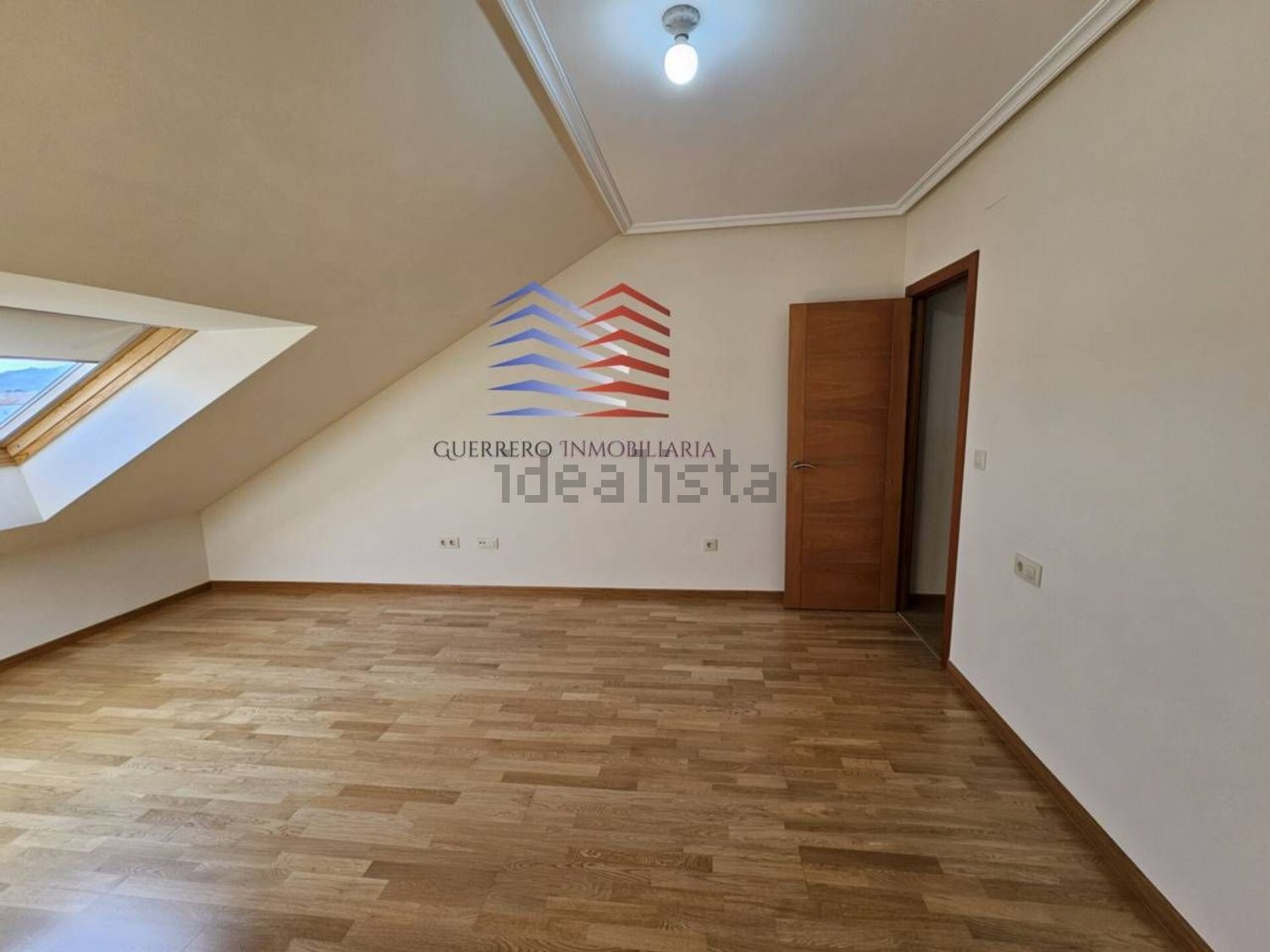 Pis de 147 m² a Ourense