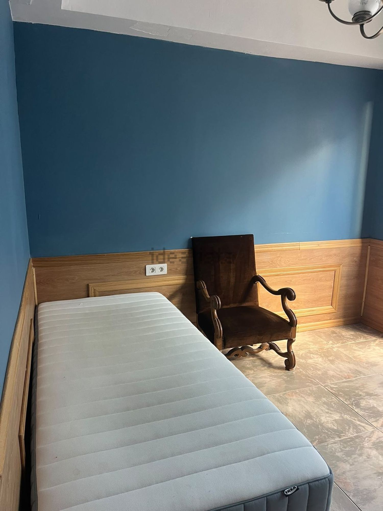 Appartement 65 m² à Santa Cruz de Ténérife