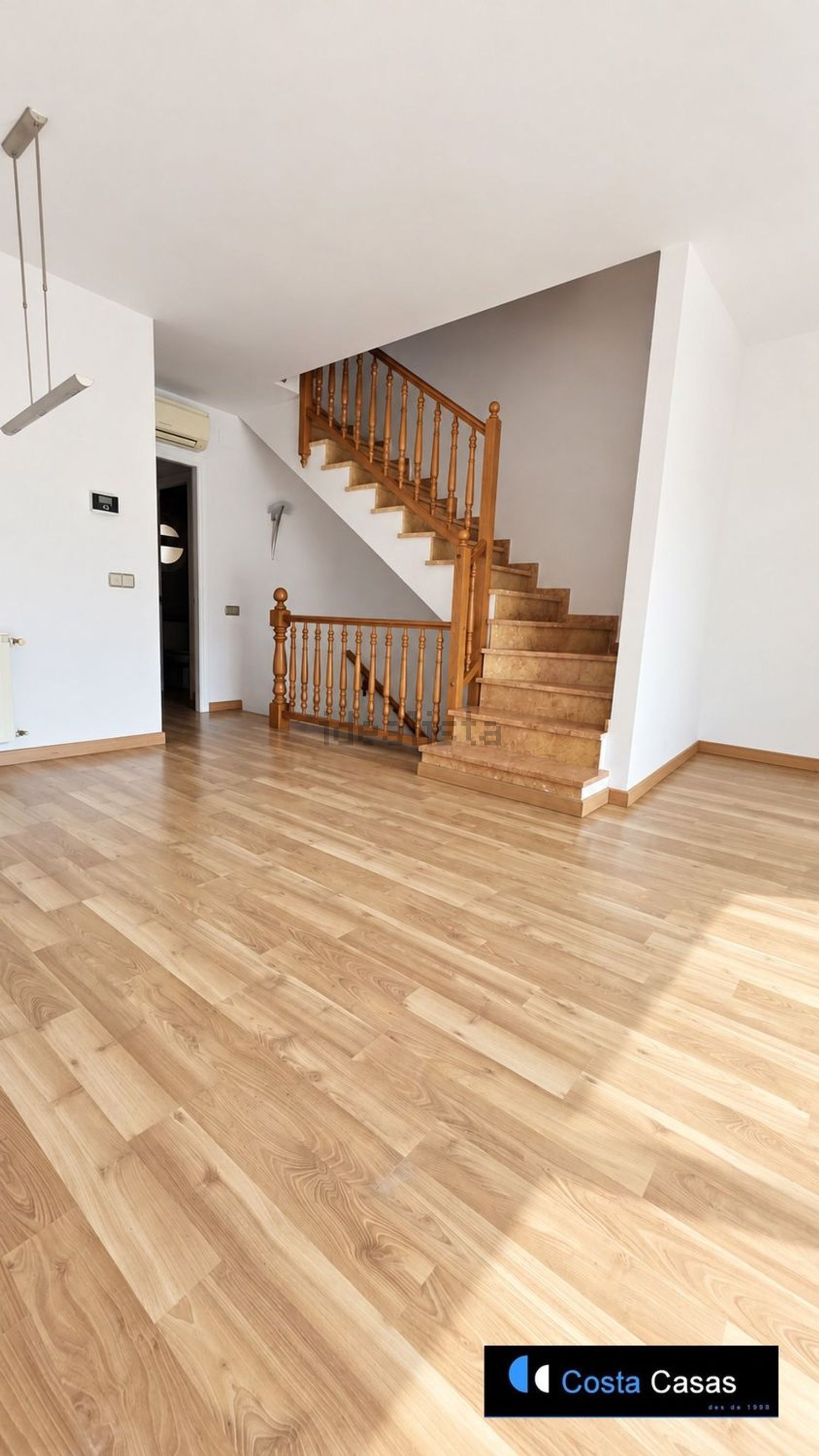 Casa de 180 m² a Castelldefels