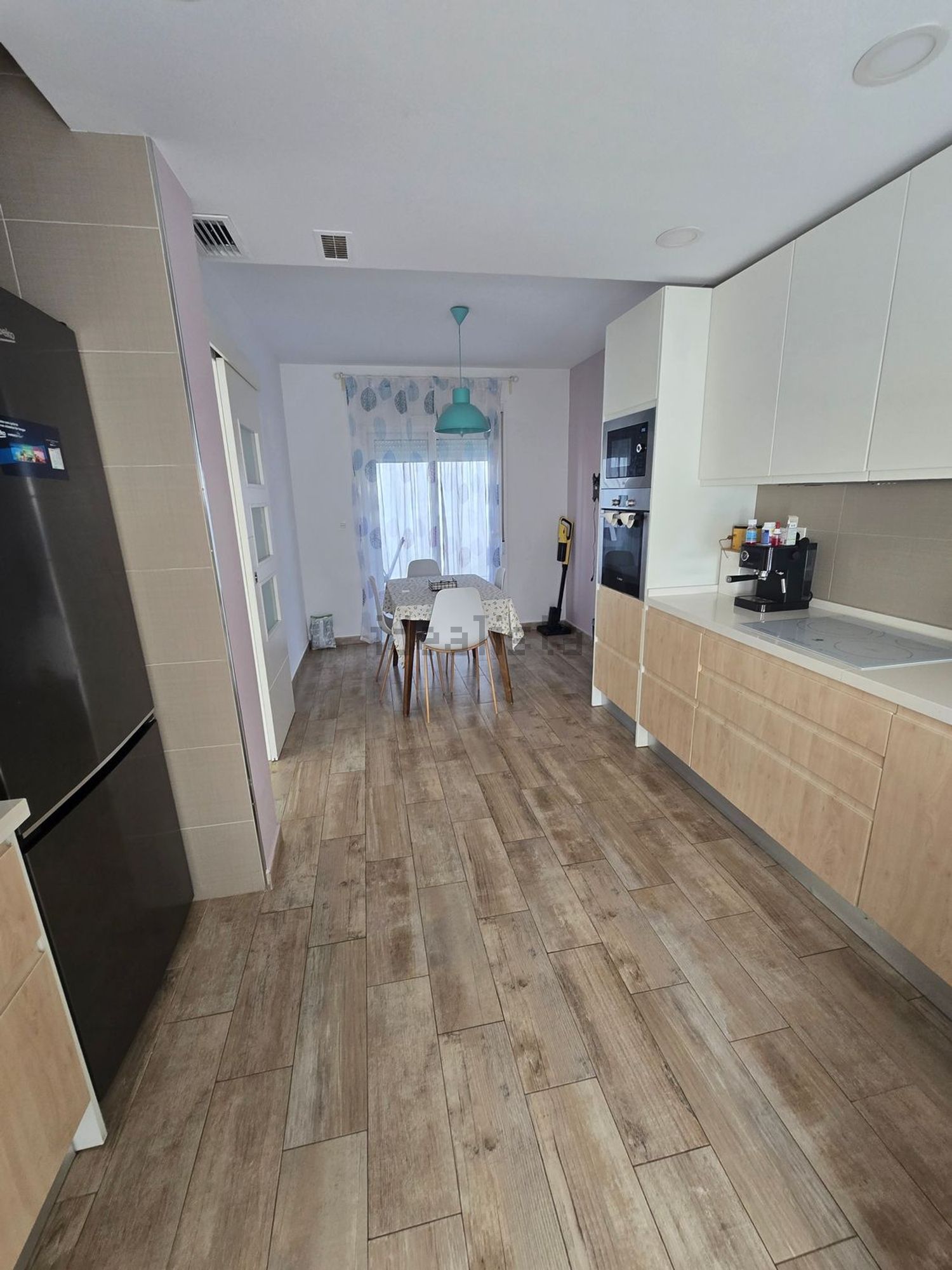 Casa de 158 m² a Santa Pola