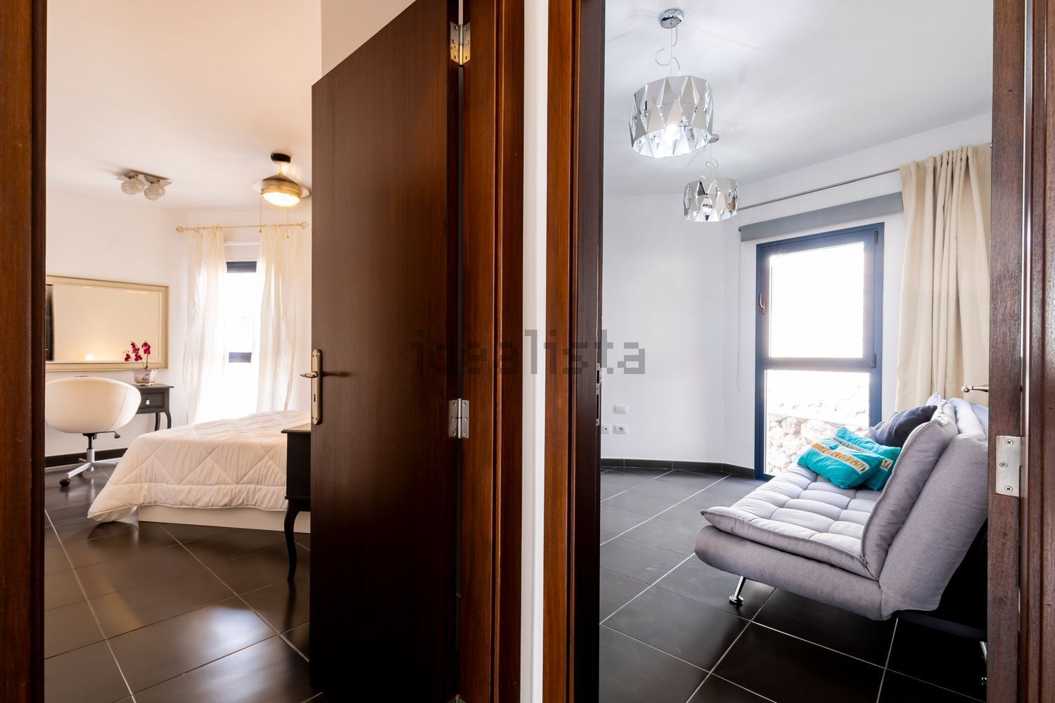 Casa de 176 m² a Candelaria