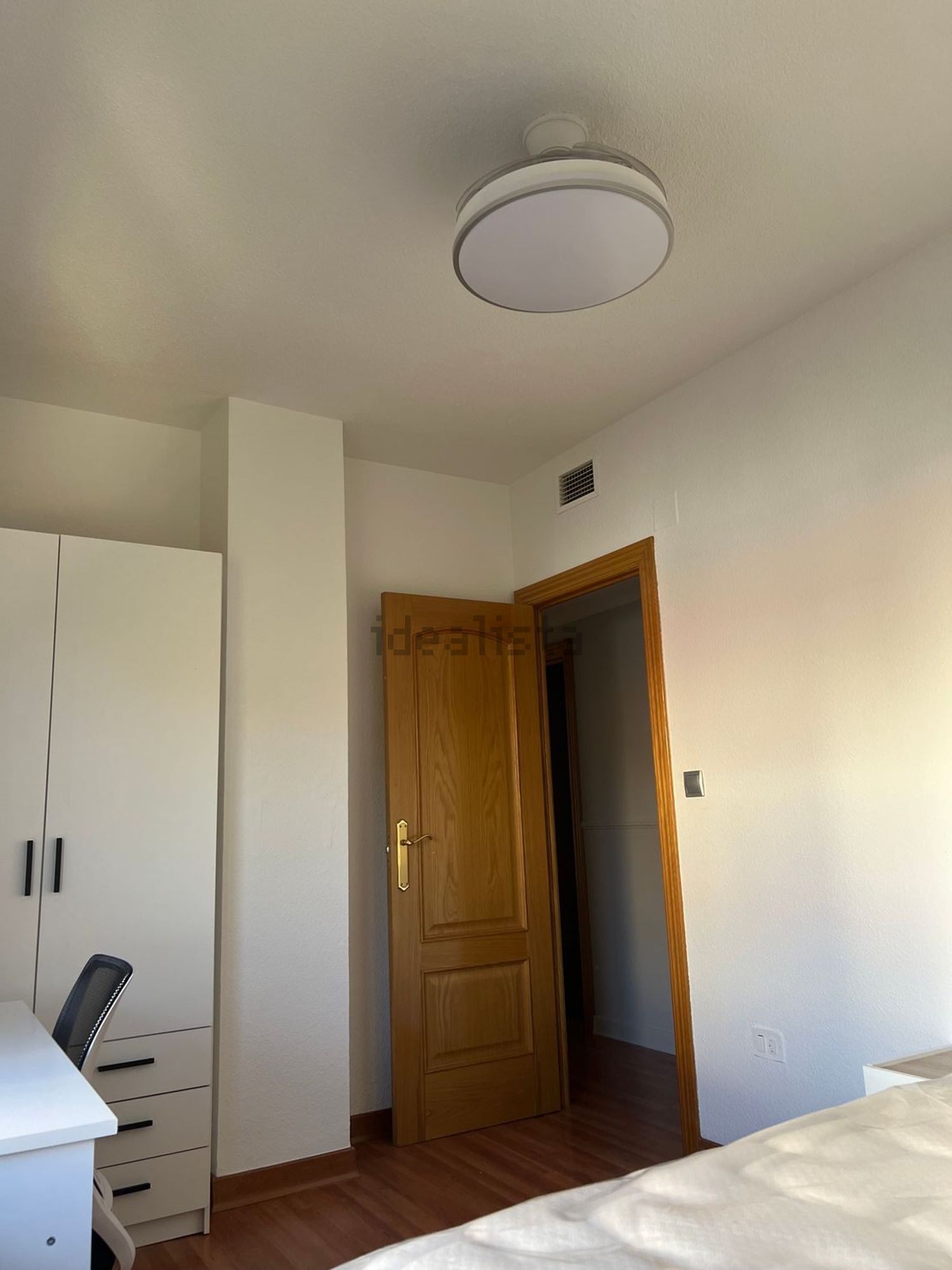 Habitación en alquiler, Albacete
