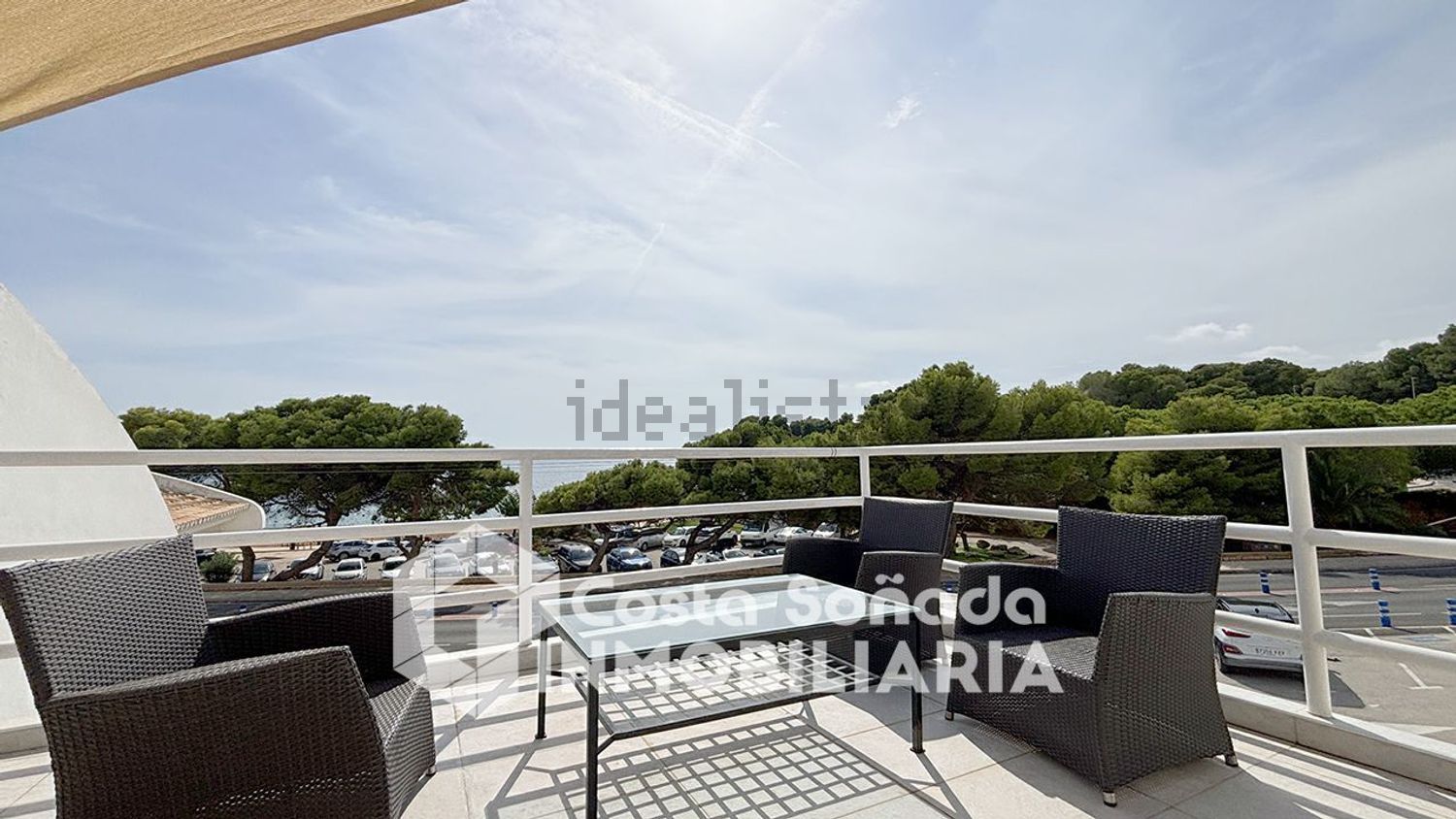 Casa de 390 m² a Teulada