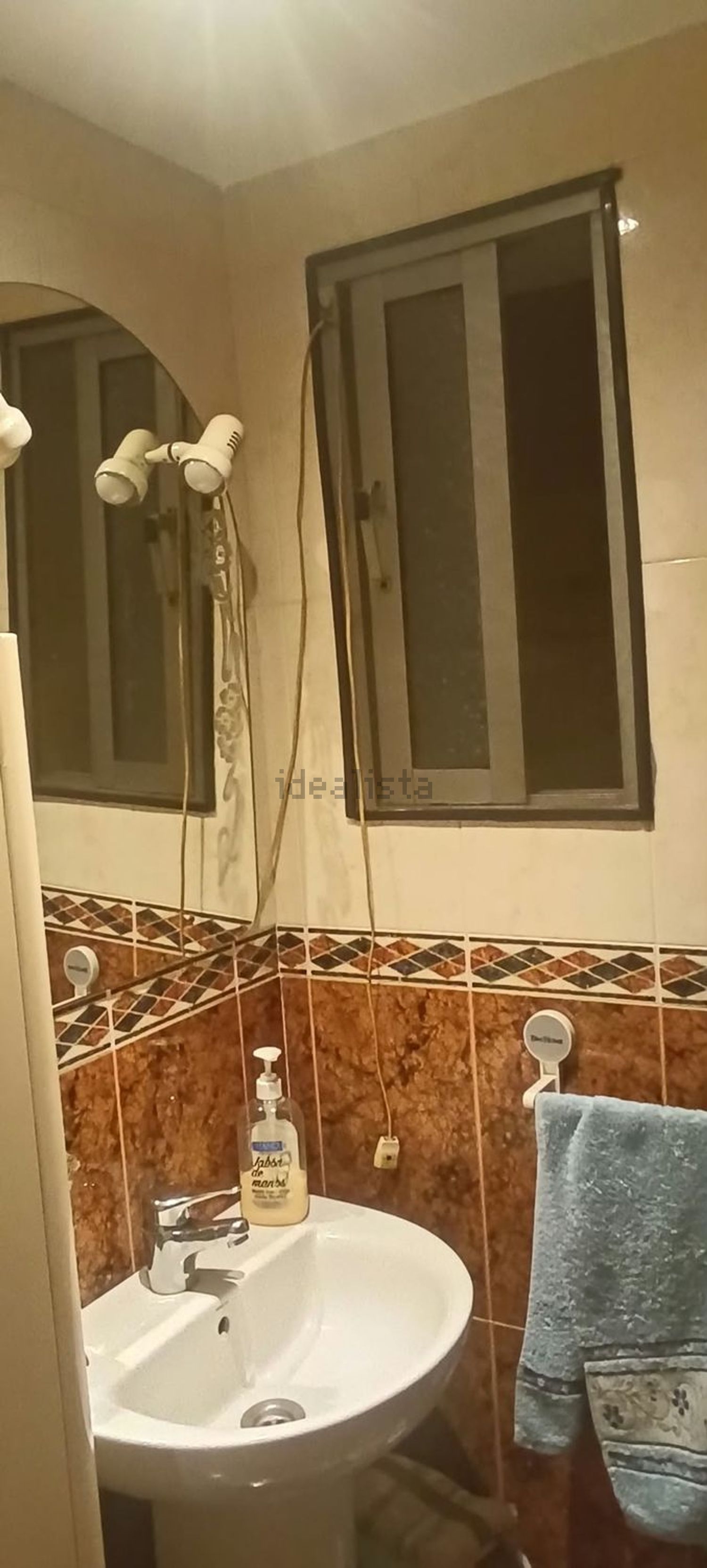 Apartamento 50 m² em El Puerto de Santa María