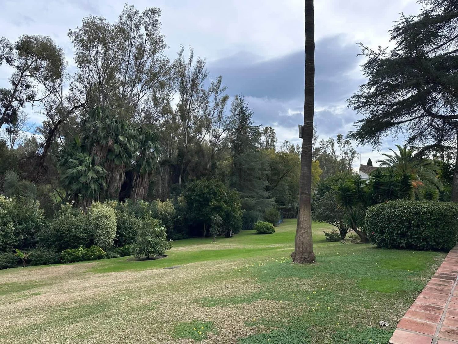 Pis de 120 m² a Marbella