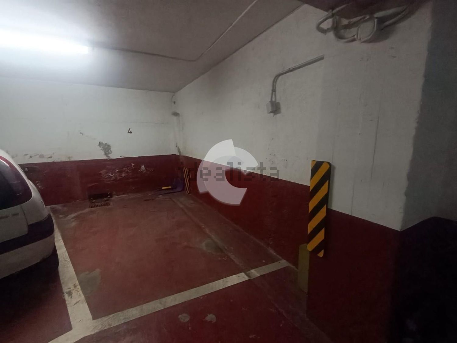 Appartamento 90 m² a Ourense