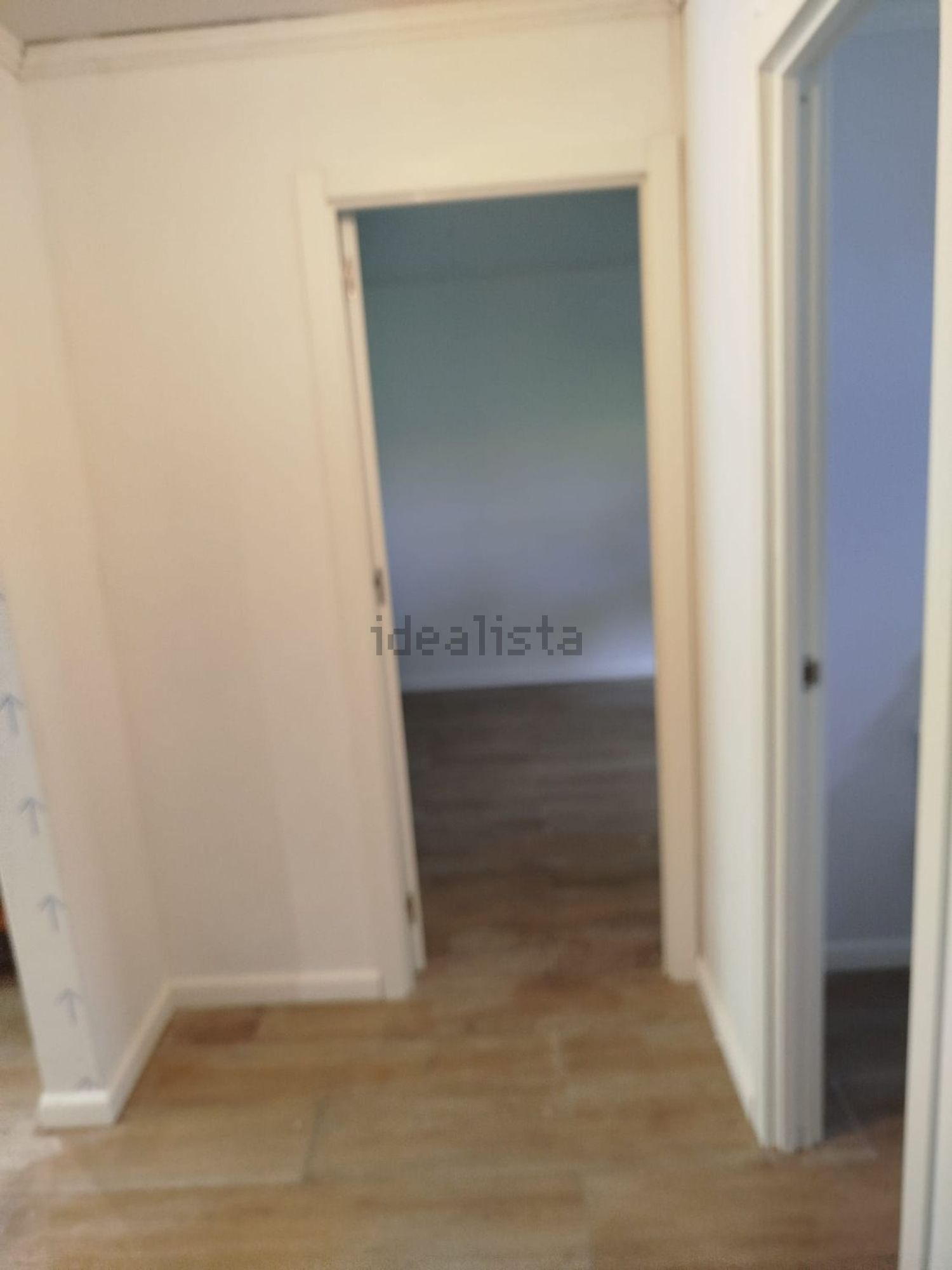 Casa de 80 m² en Cambre
