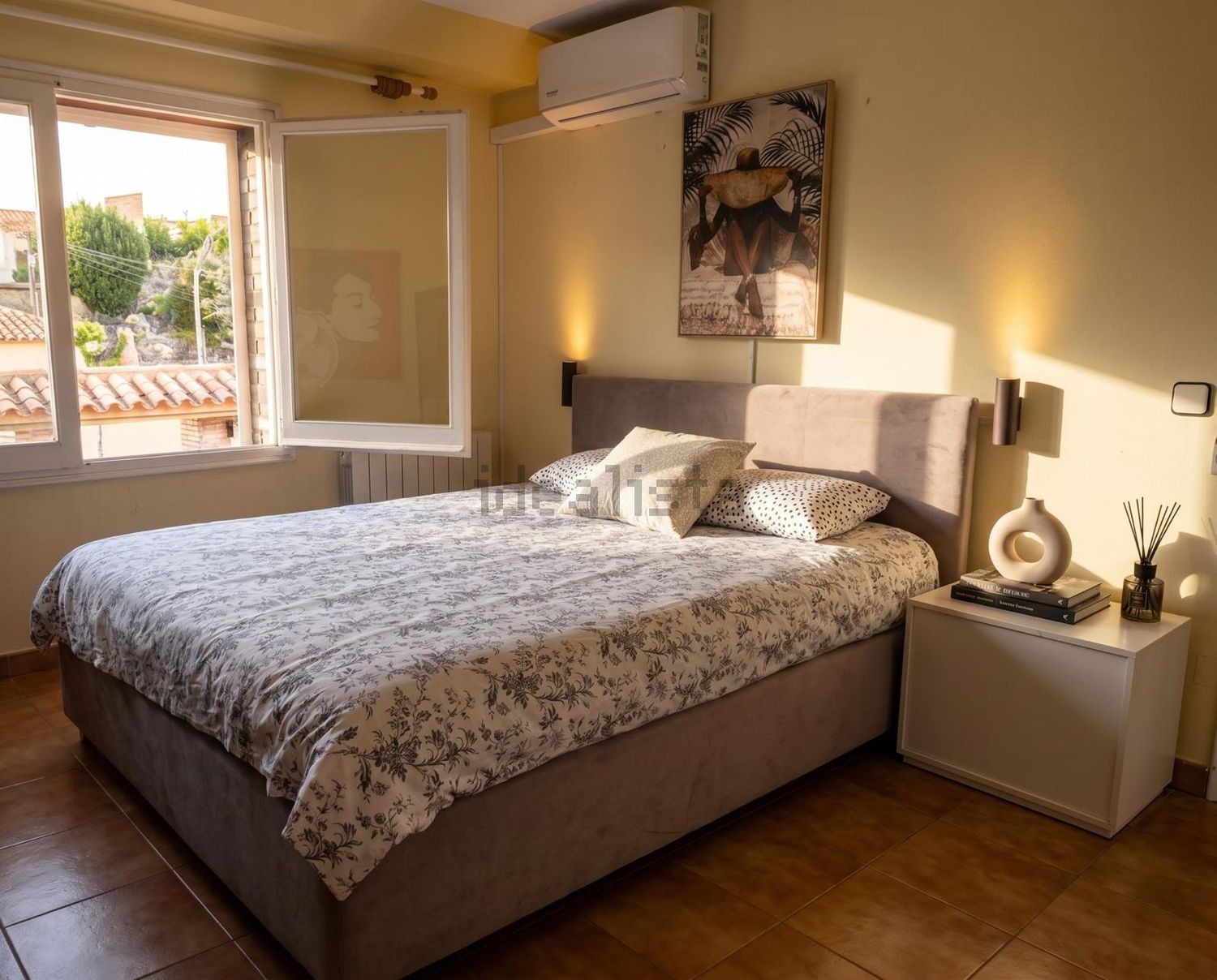 Casa de 400 m² en Vilassar de Dalt