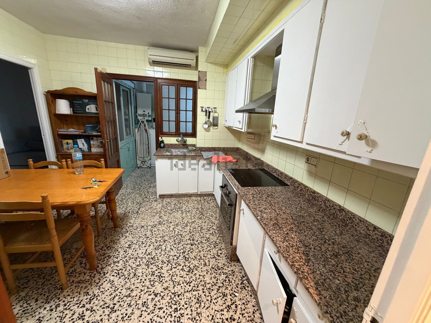Zimmer zur Miete, Elx / Elche