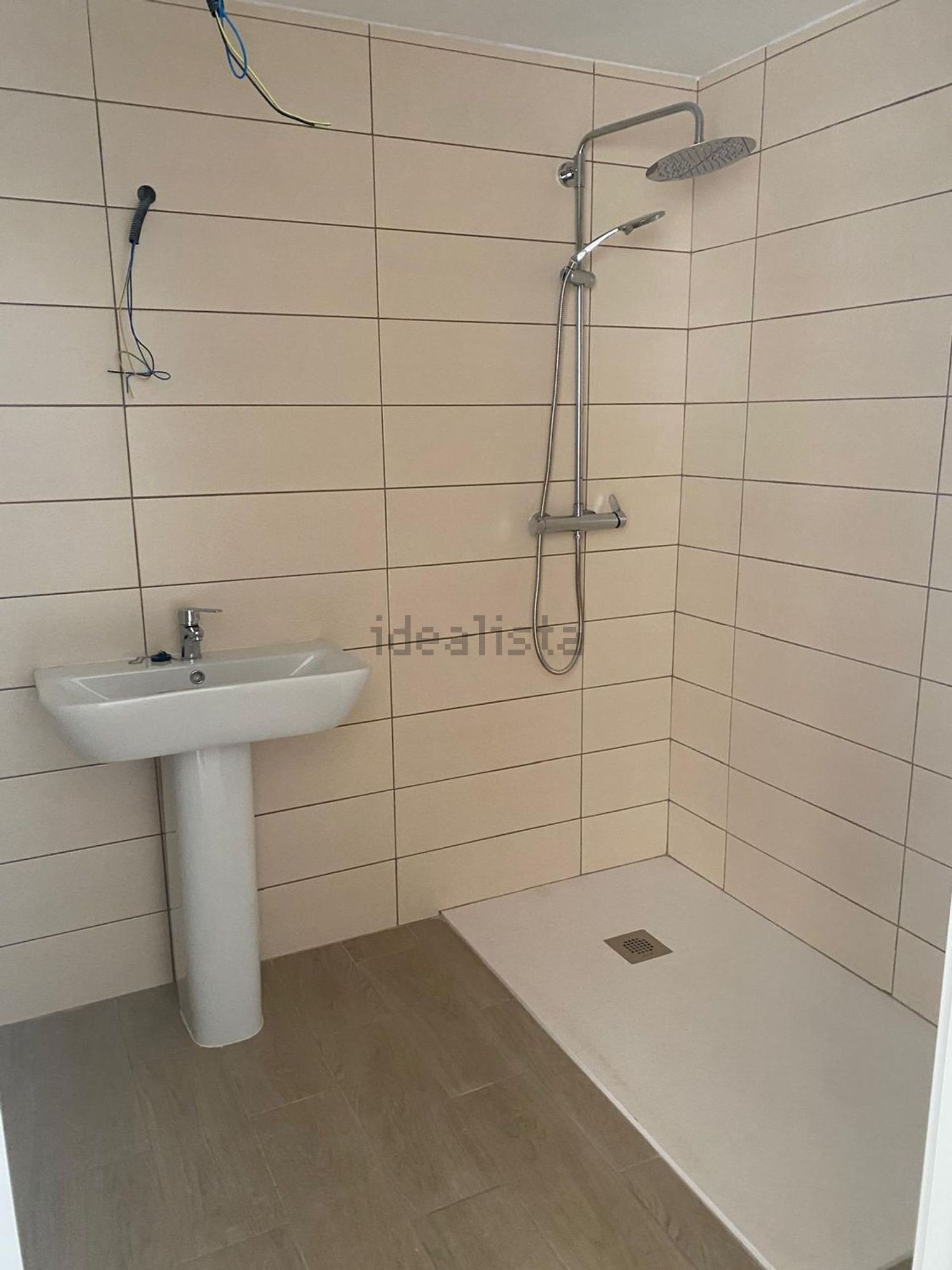 Pis de 80 m² a Moncofa
