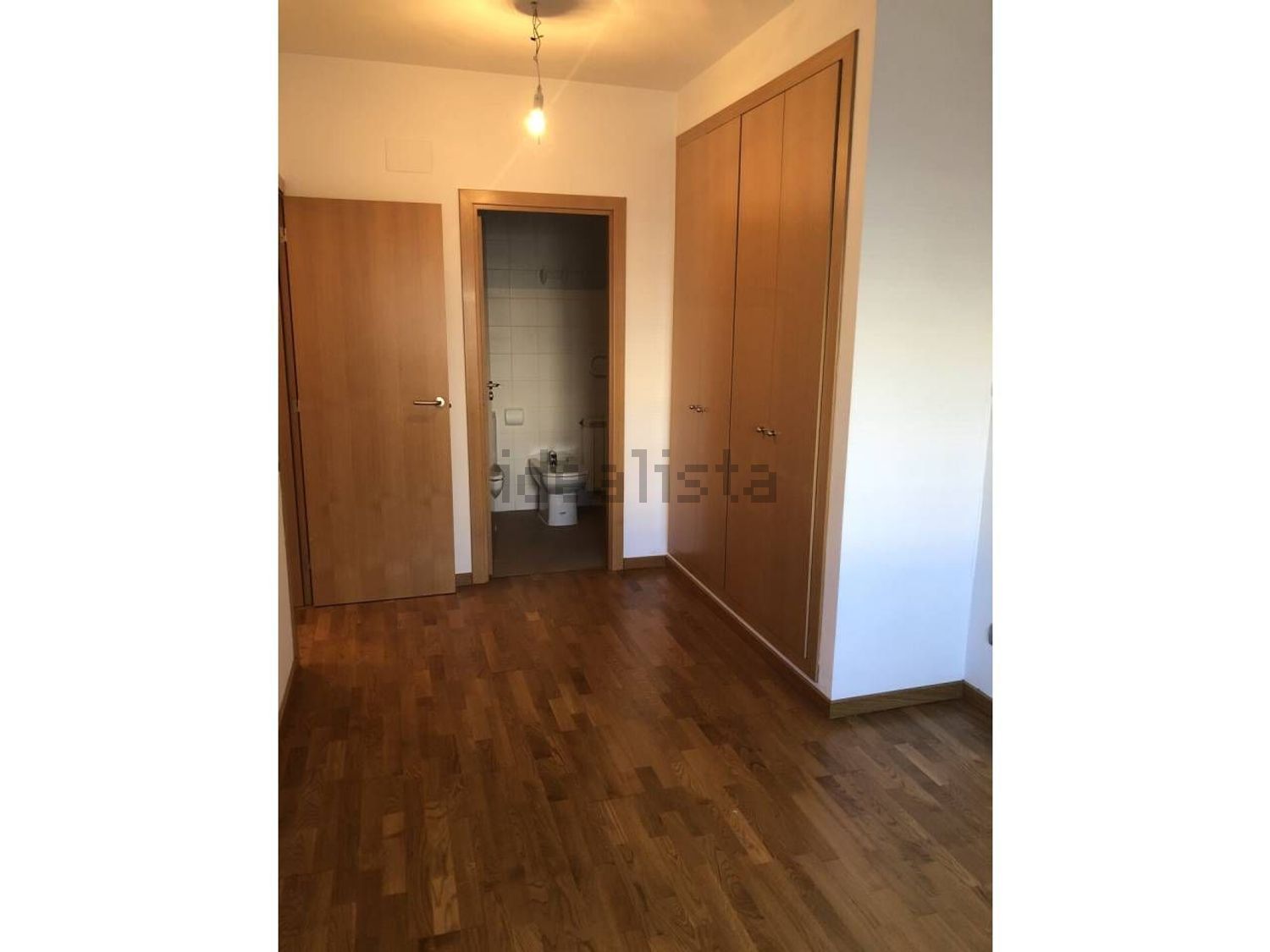 Appartement 65 m² à Terrassa