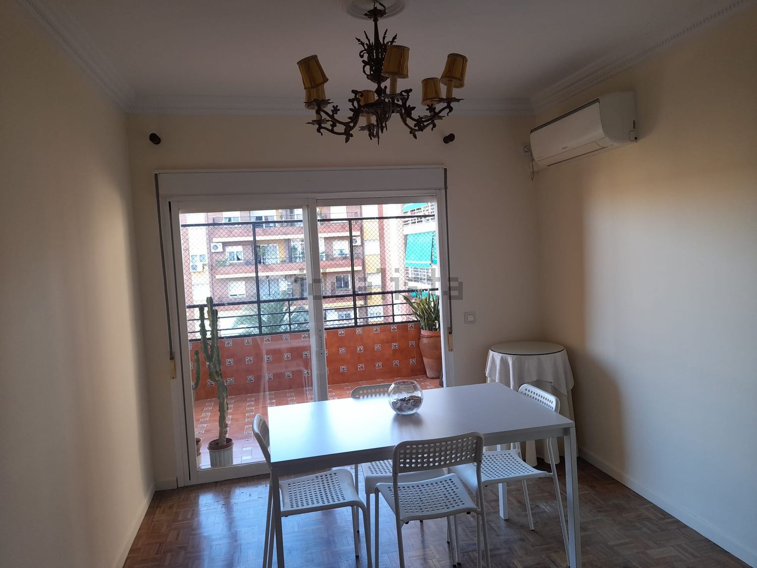 Habitación en alquiler, Sevilla