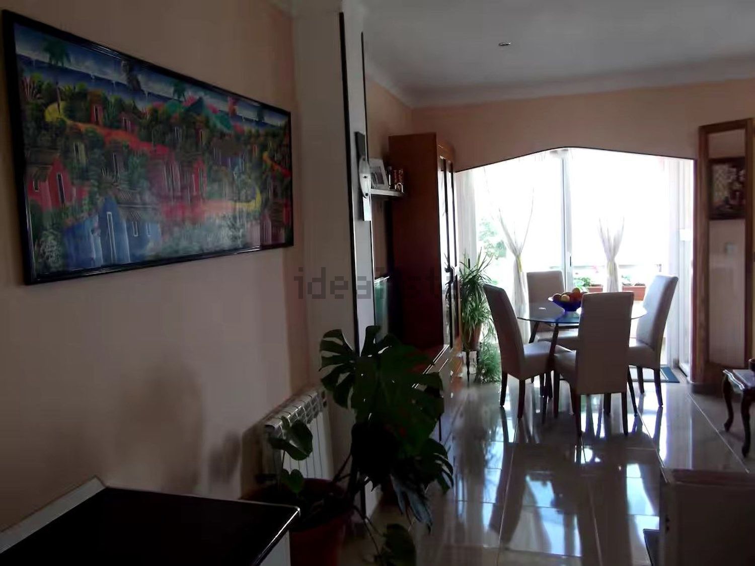 Pis de 88 m² a Son Servera