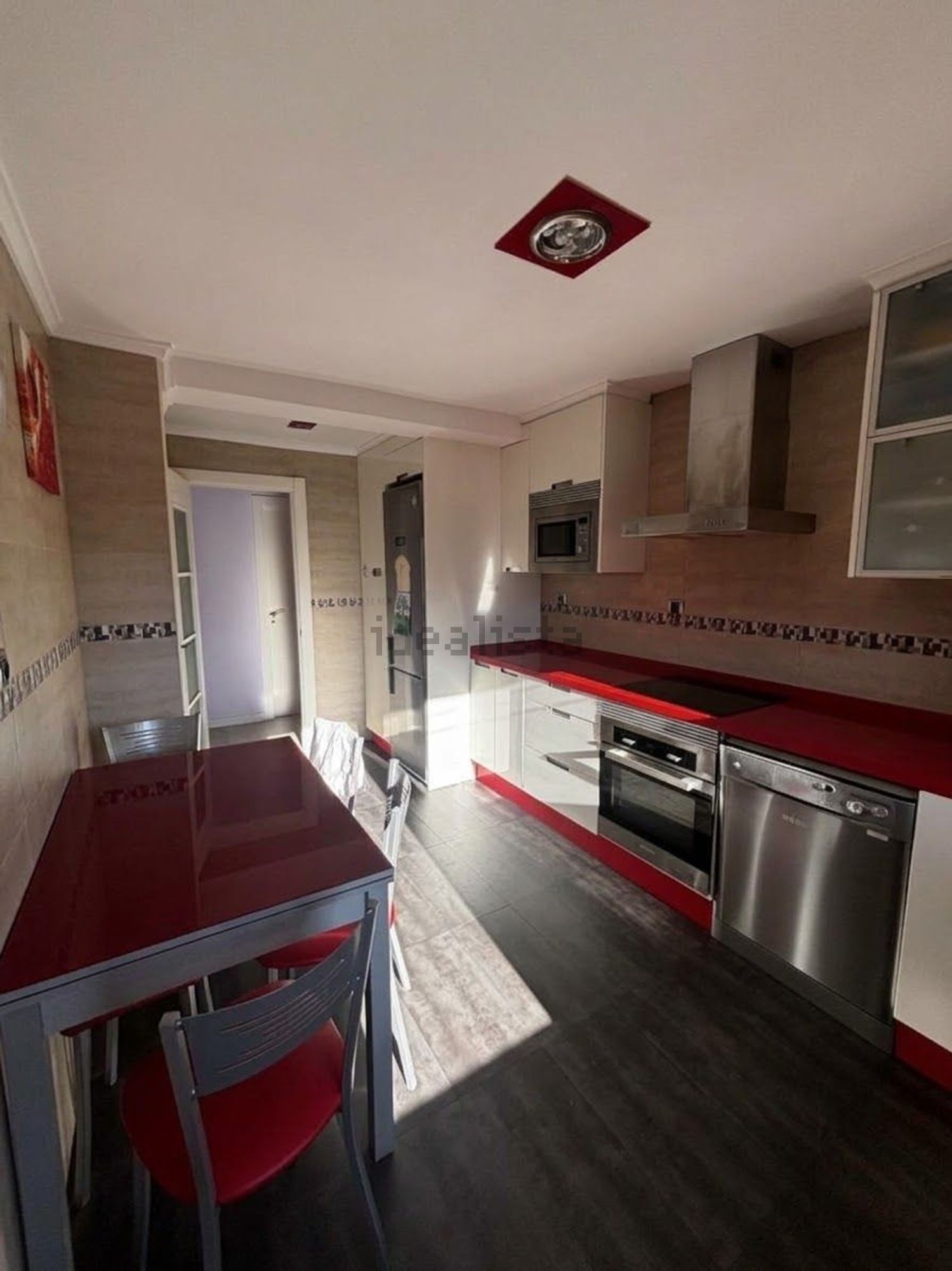 Appartamento 146 m² a Cangas del Narcea