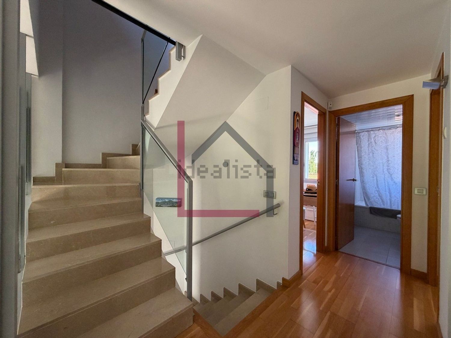 Casa de 229 m² a Sant Quirze del Vallès