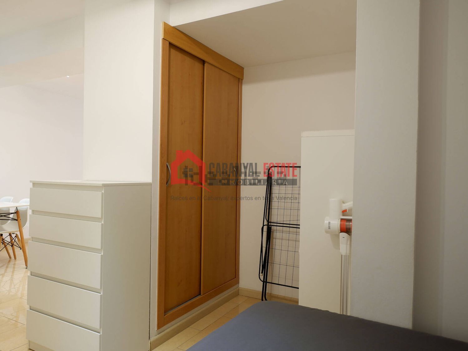 Appartamento 71 m² a Valencia